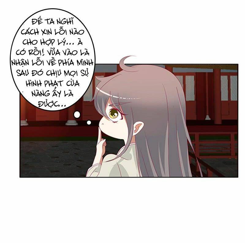 Chương 477 - Trang 6