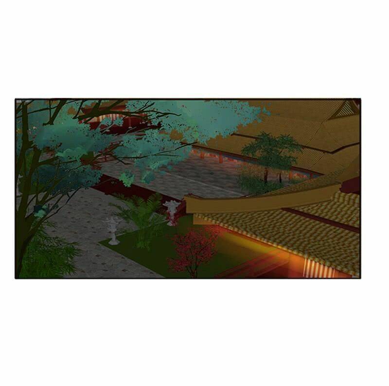 Chương 477 - Trang 9