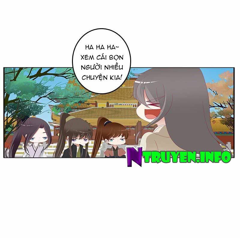 Chương 478 - Trang 12
