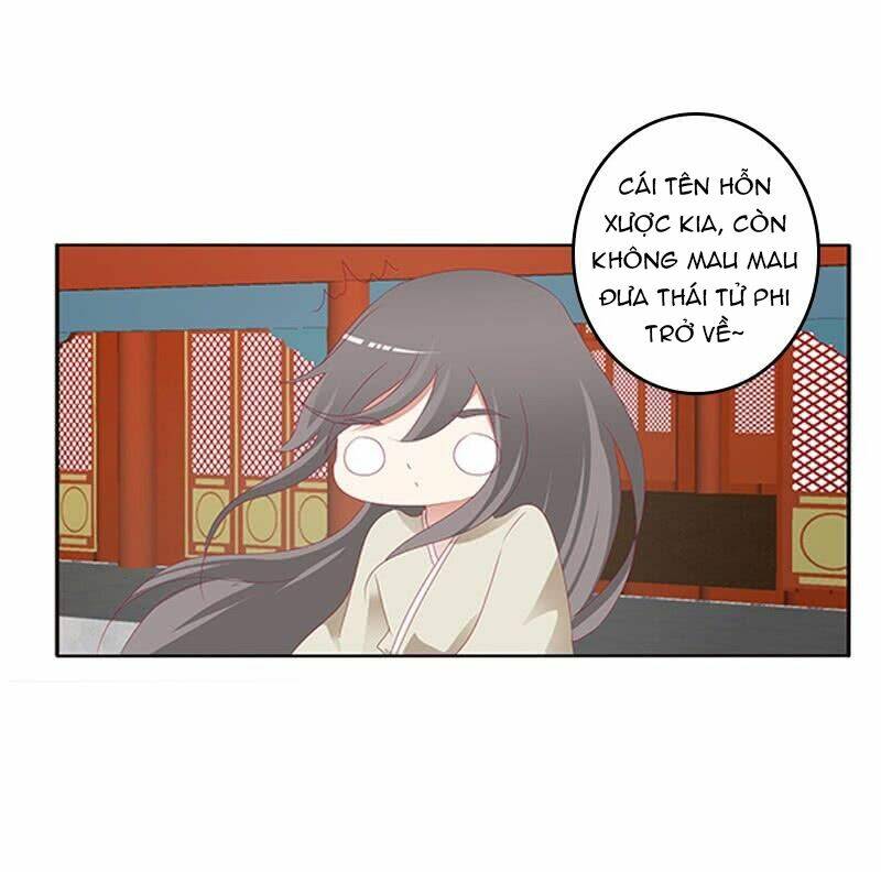 Chương 478 - Trang 13