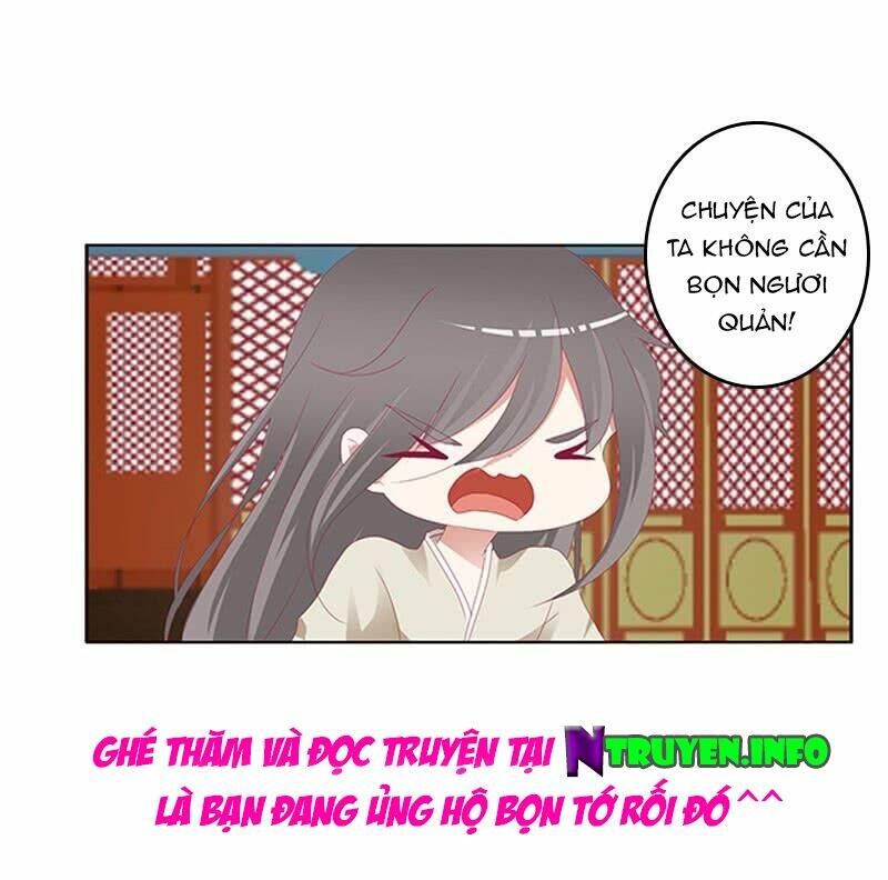 Chương 478 - Trang 16