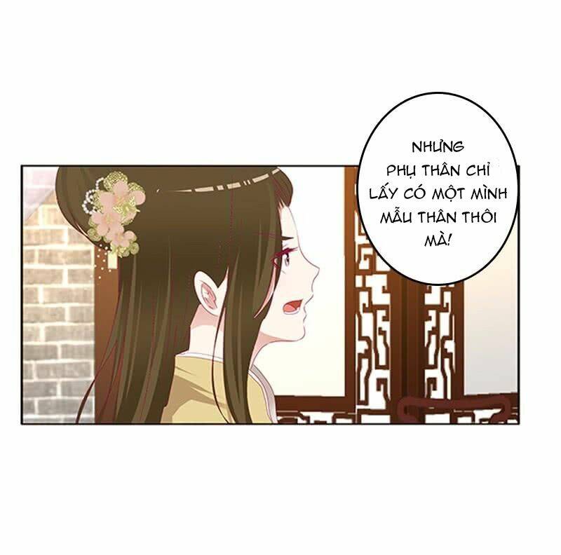 Chương 478 - Trang 24