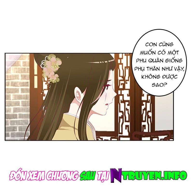 Chương 478 - Trang 26