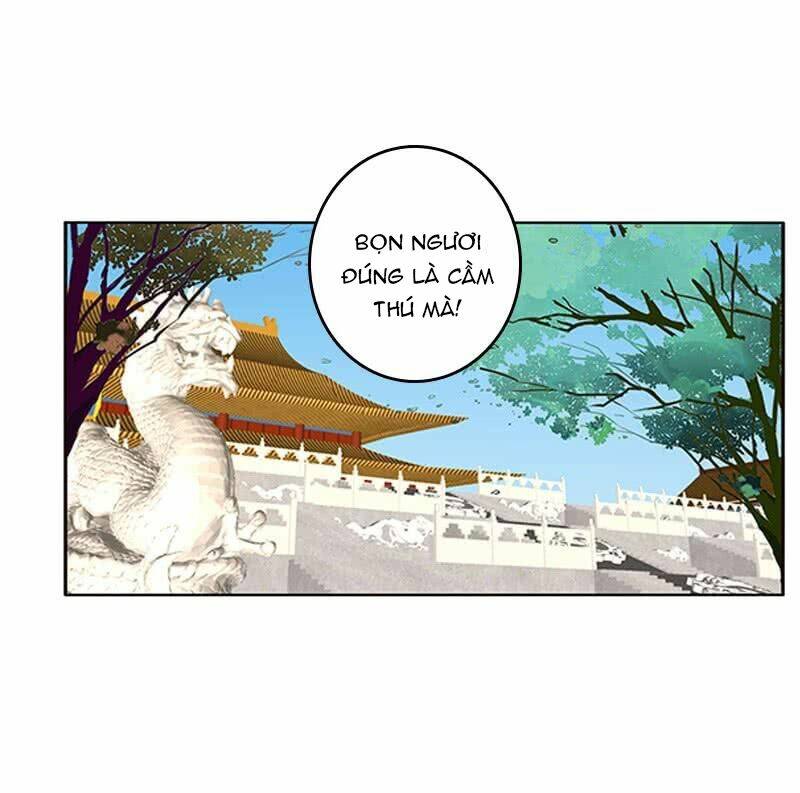 Chương 478 - Trang 7