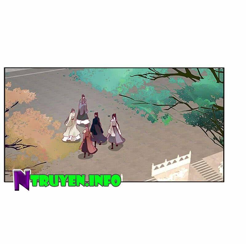 Chương 478 - Trang 8