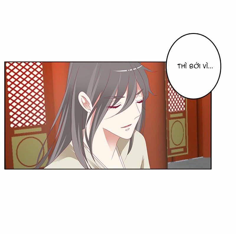Chương 478 - Trang 10