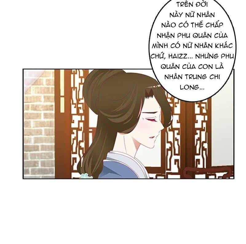 Chương 479 - Trang 15
