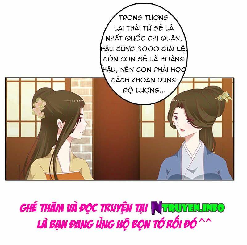Chương 479 - Trang 16
