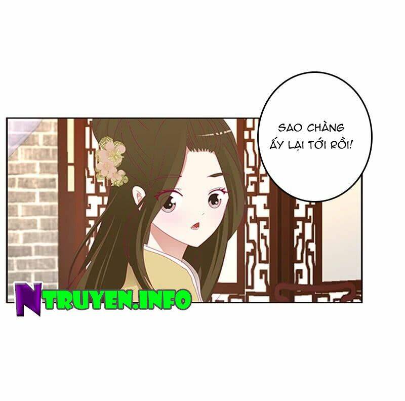 Chương 479 - Trang 20