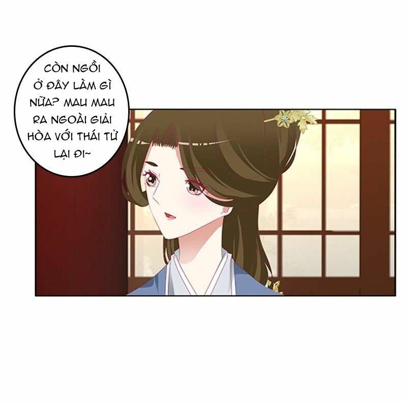 Chương 479 - Trang 23