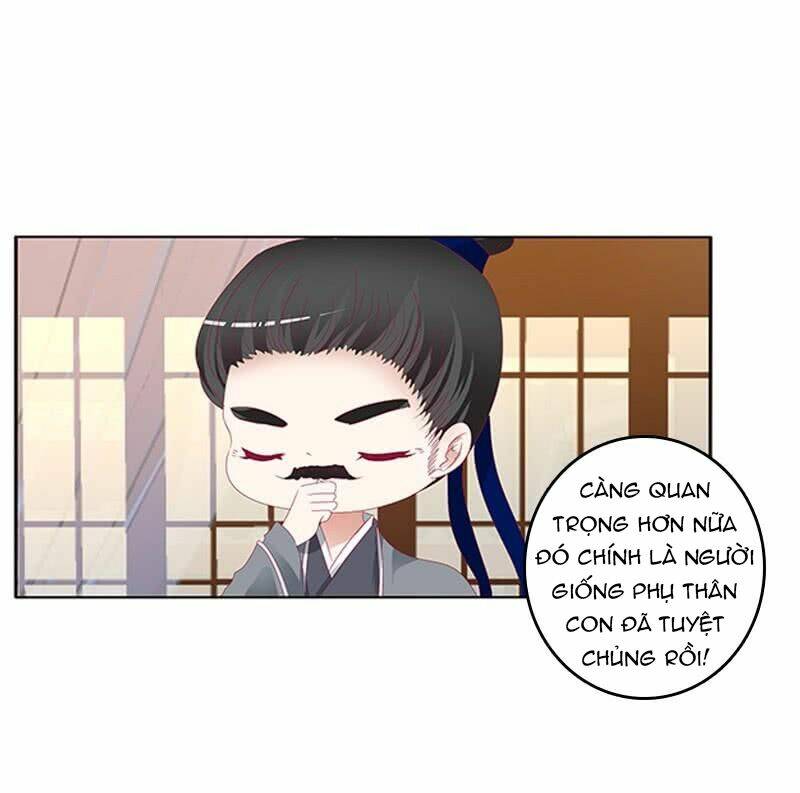 Chương 479 - Trang 6