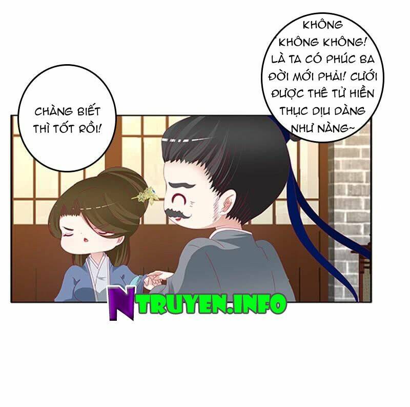 Chương 479 - Trang 8