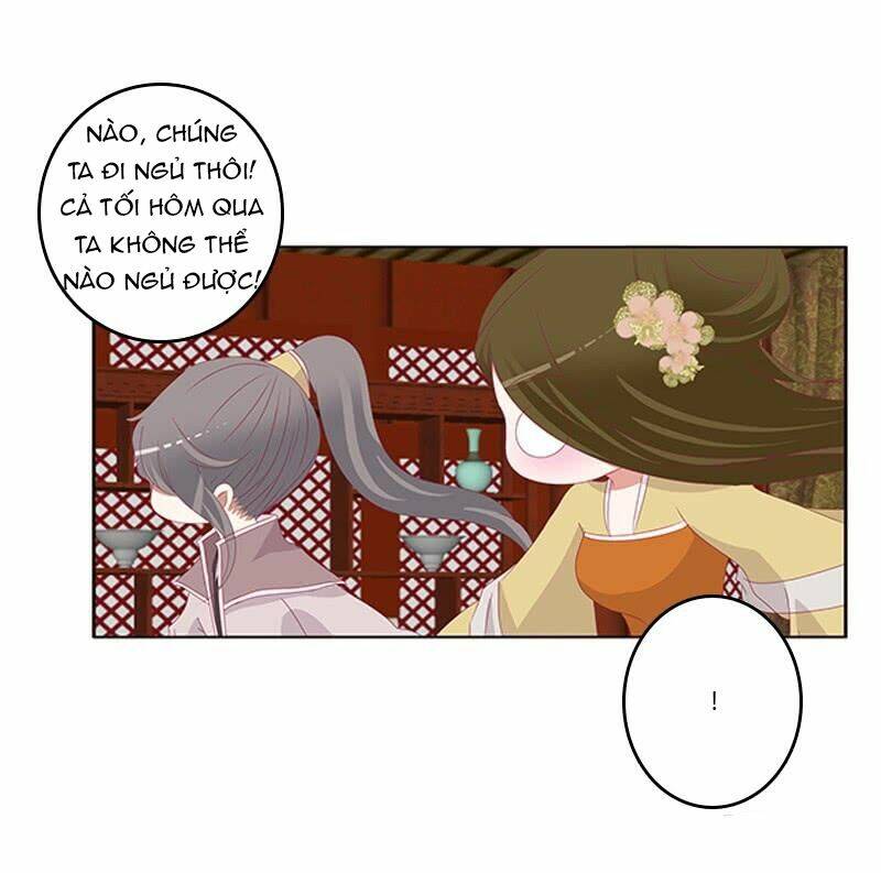Chương 480 - Trang 15