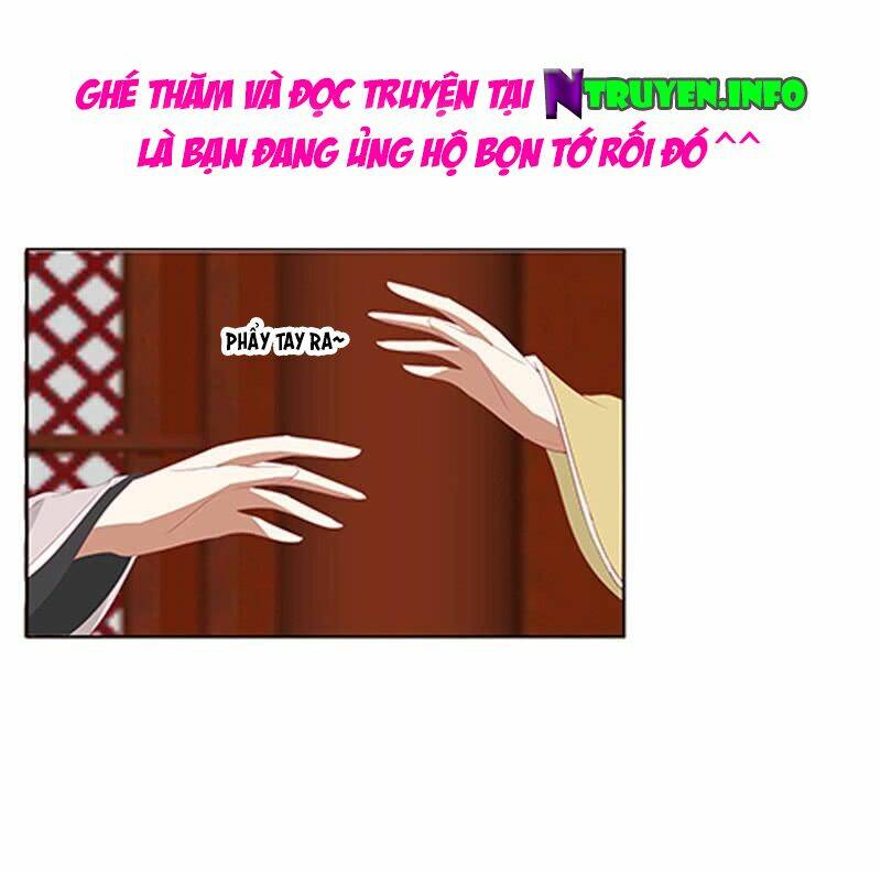 Chương 480 - Trang 16