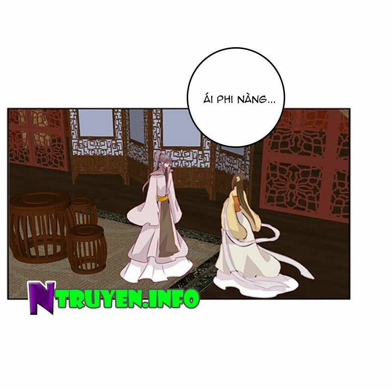 Chương 480 - Trang 8