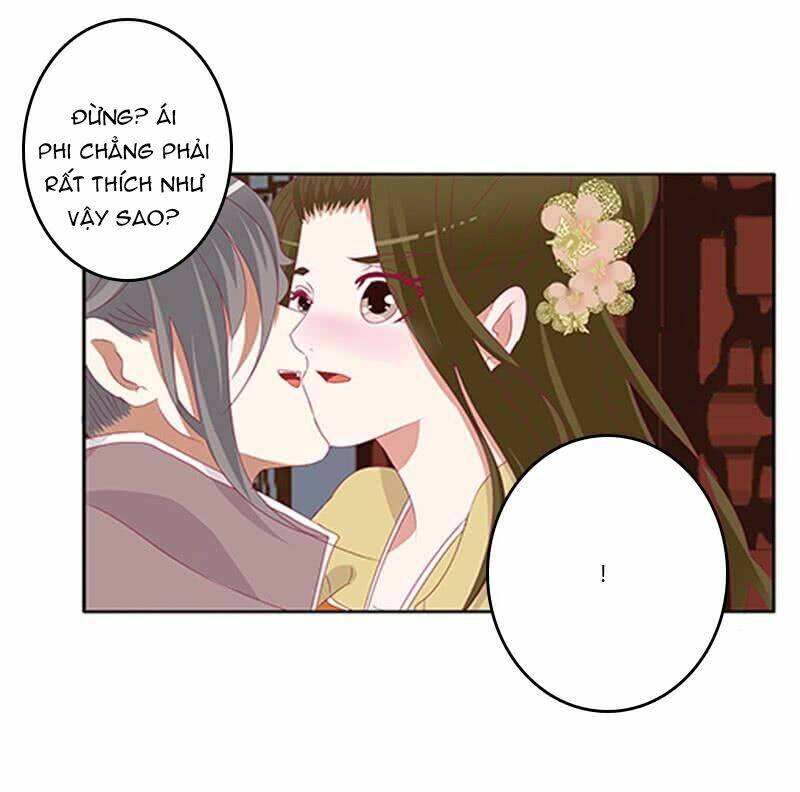 Chương 481 - Trang 17