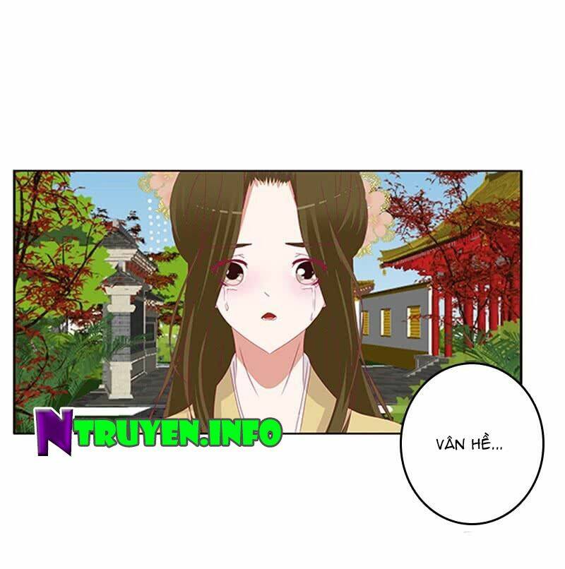Chương 481 - Trang 24