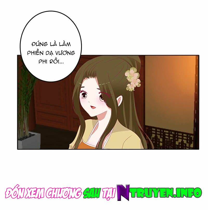 Chương 481 - Trang 30