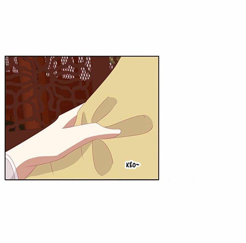 Chương 481 - Trang 7