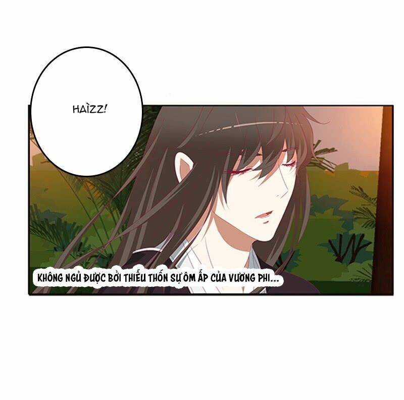 Chương 482 - Trang 11