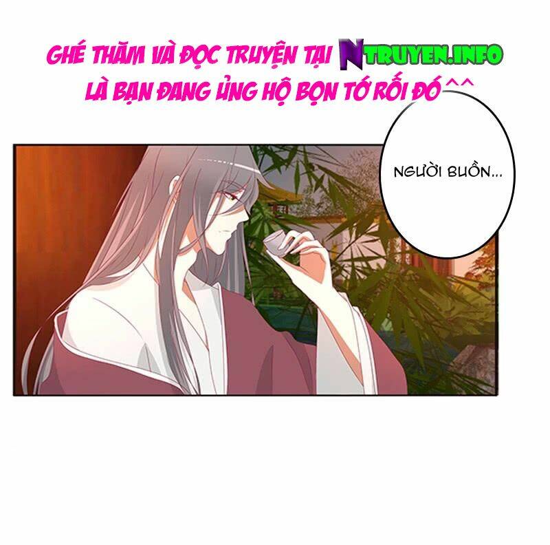 Chương 482 - Trang 16