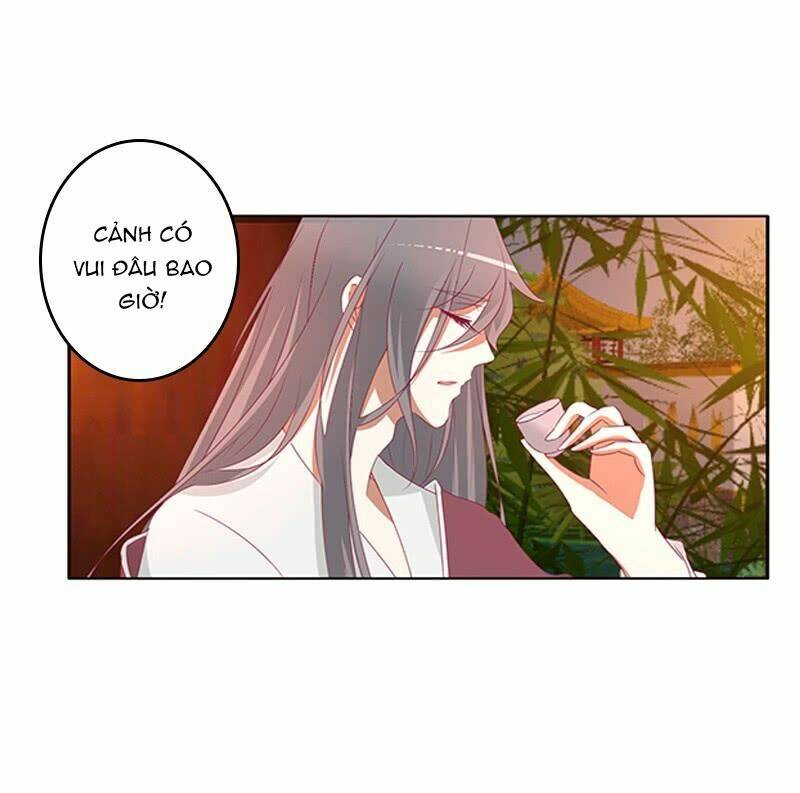Chương 482 - Trang 17