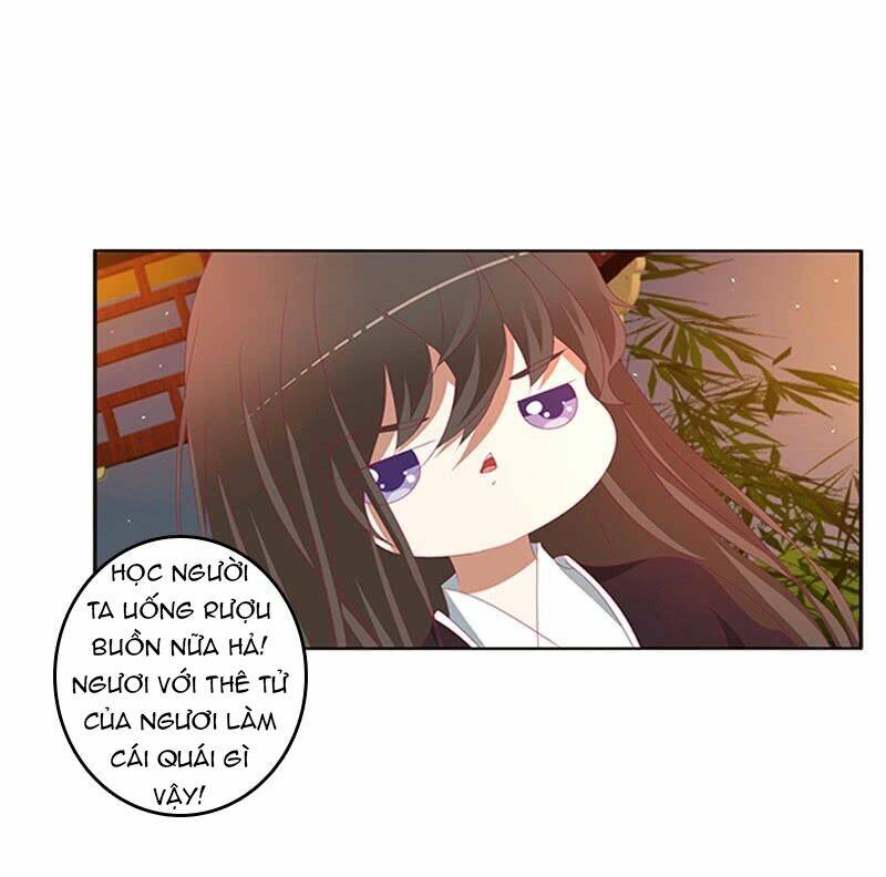 Chương 482 - Trang 21