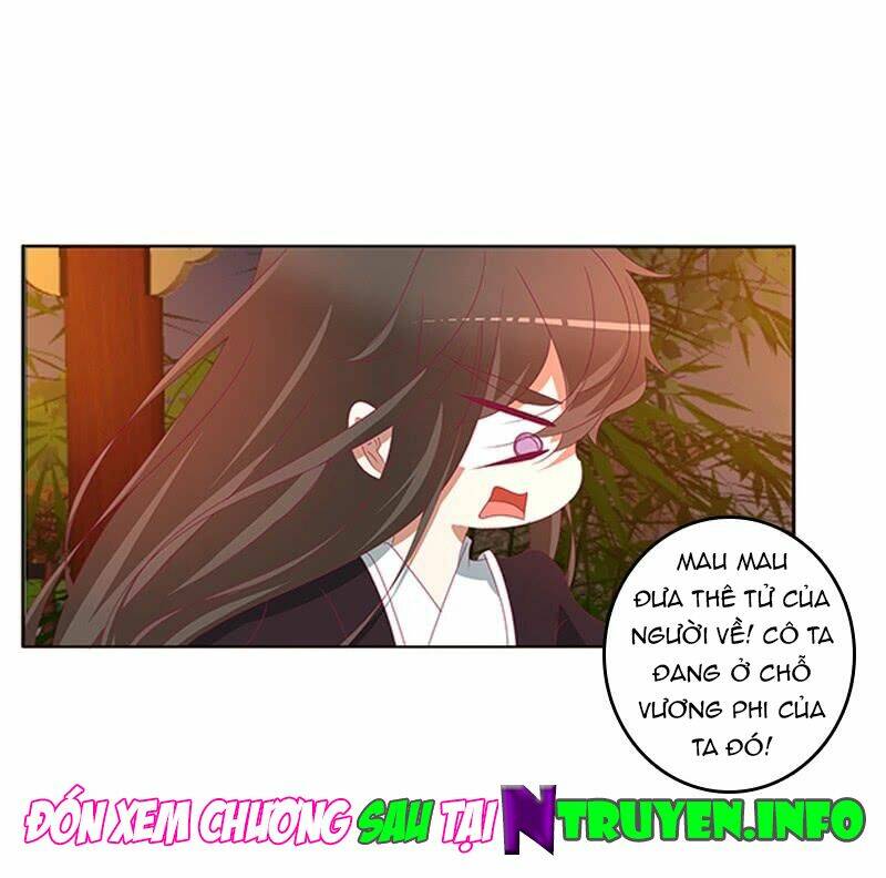 Chương 482 - Trang 26