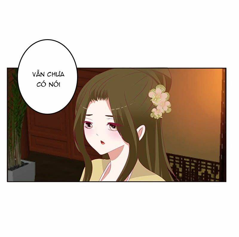 Chương 482 - Trang 6
