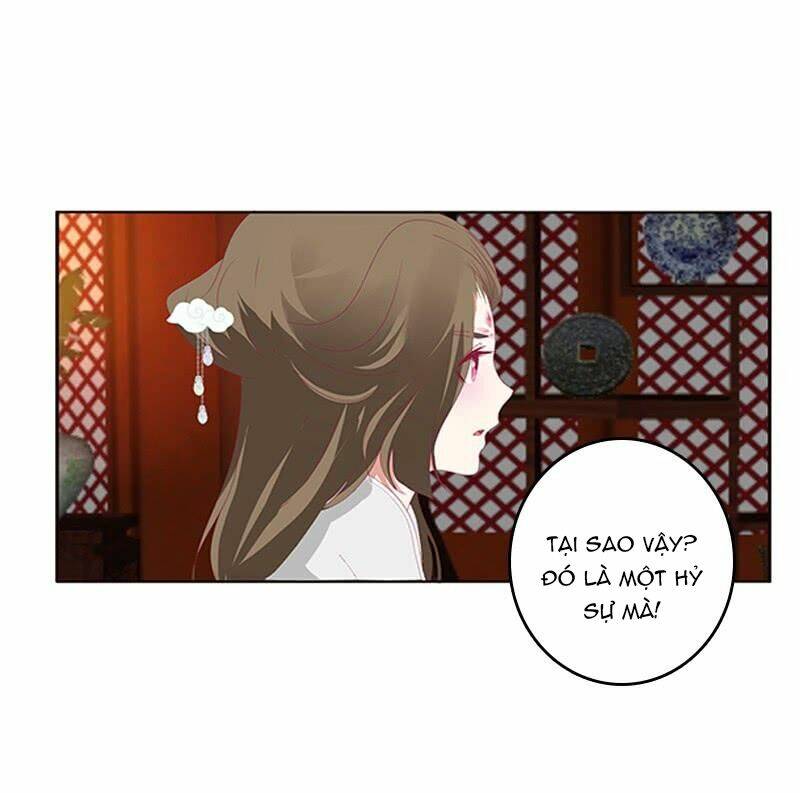 Chương 482 - Trang 7