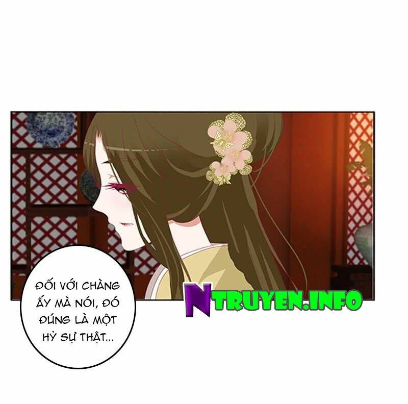 Chương 482 - Trang 8