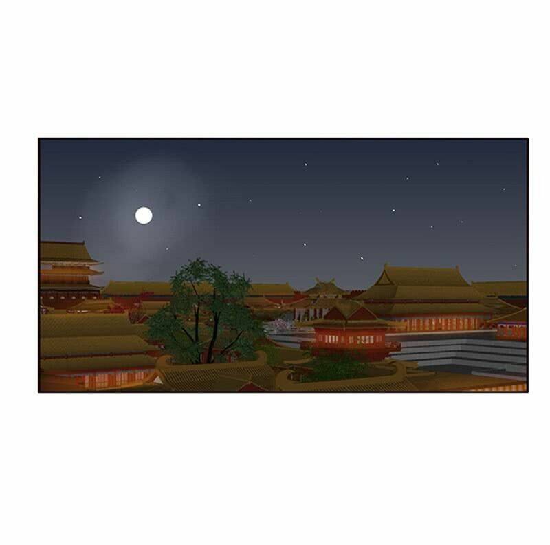 Chương 482 - Trang 9