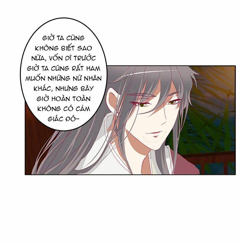 Chương 483 - Trang 11