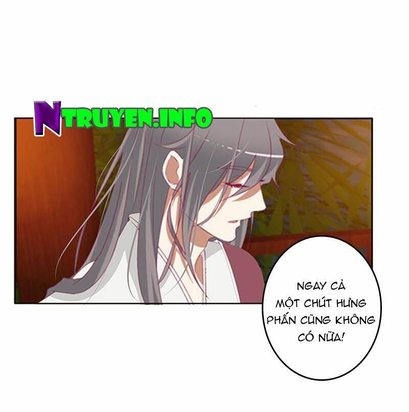 Chương 483 - Trang 12