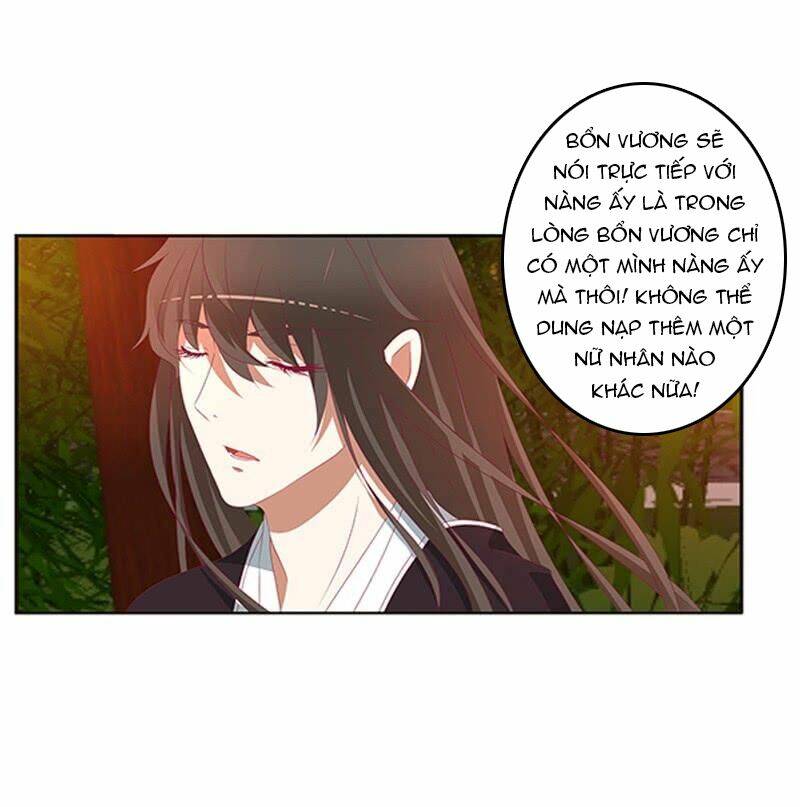 Chương 483 - Trang 15