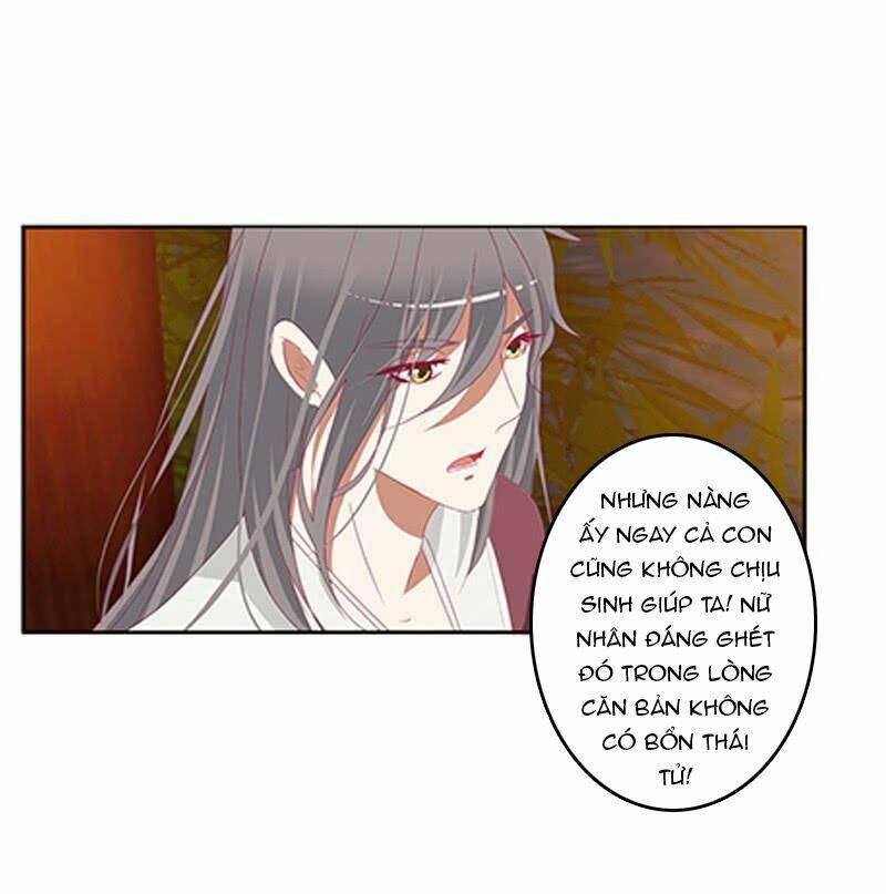 Chương 483 - Trang 19