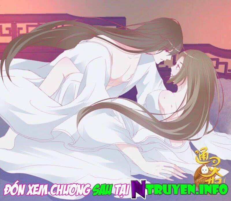 Chương 483 - Trang 30