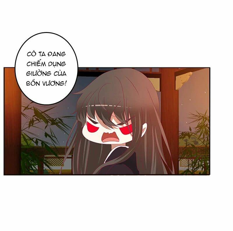 Chương 483 - Trang 4