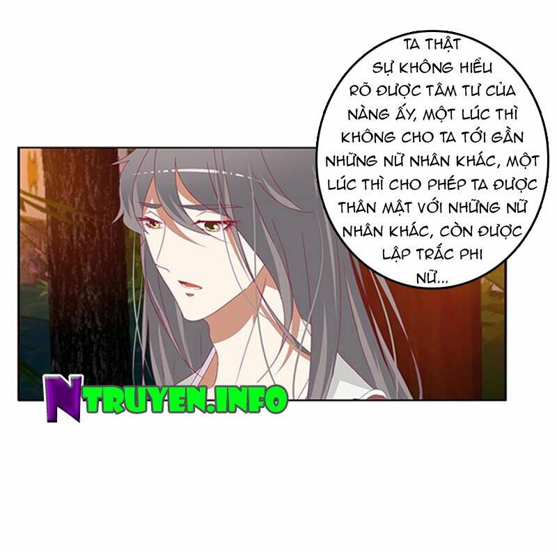 Chương 483 - Trang 8