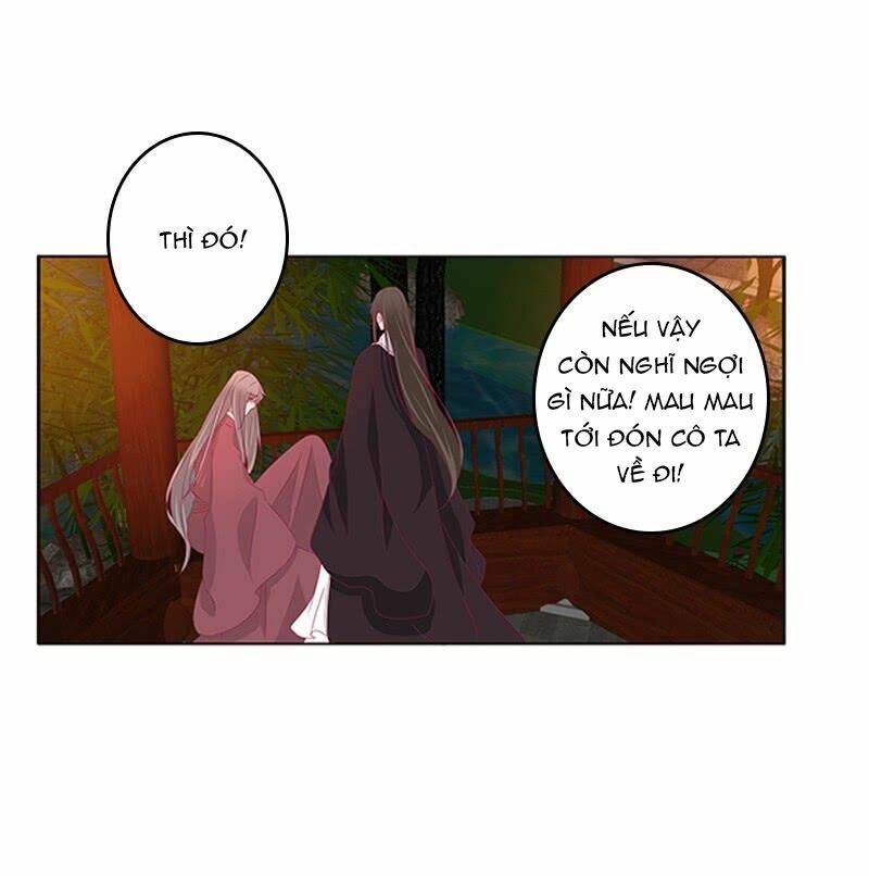 Chương 483 - Trang 10