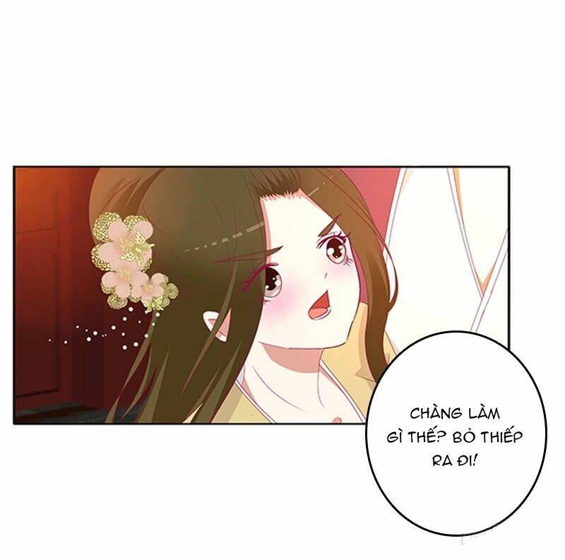 Chương 484 - Trang 13