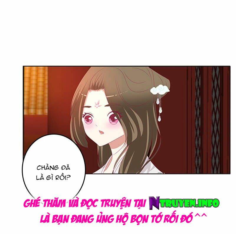Chương 484 - Trang 16