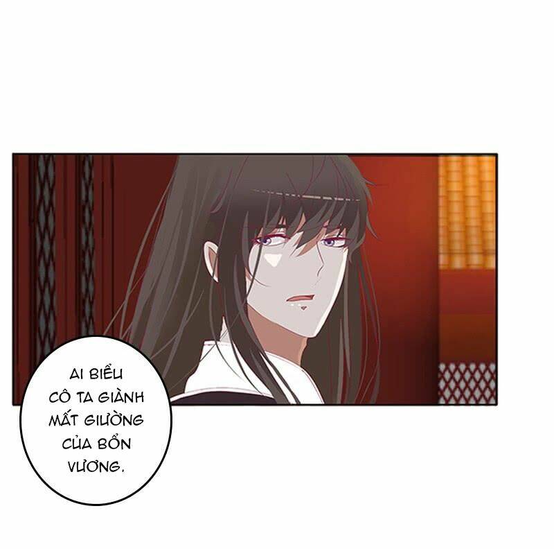 Chương 484 - Trang 19