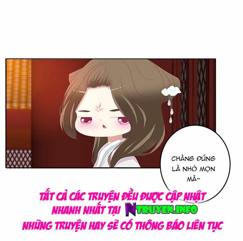 Chương 484 - Trang 20