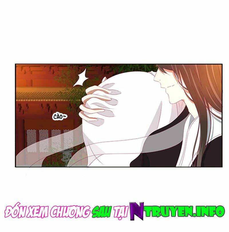Chương 484 - Trang 26