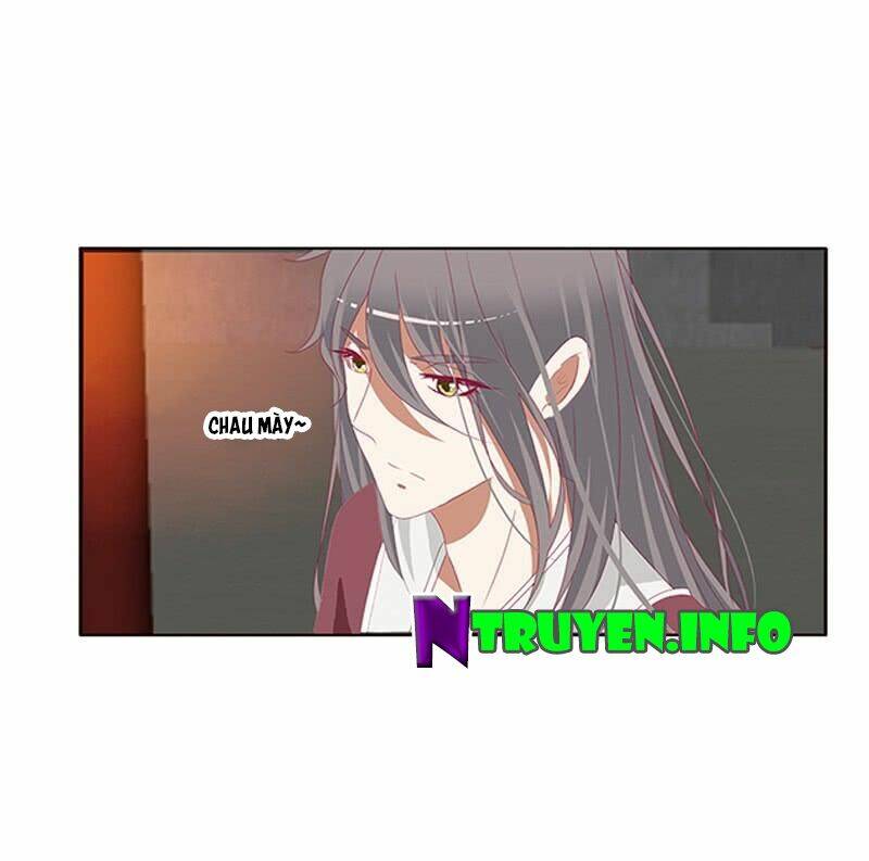 Chương 484 - Trang 8