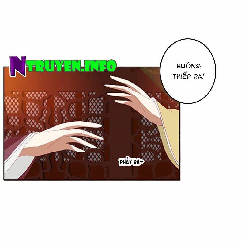 Chương 485 - Trang 12