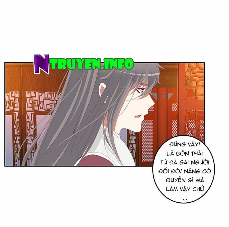 Chương 485 - Trang 24