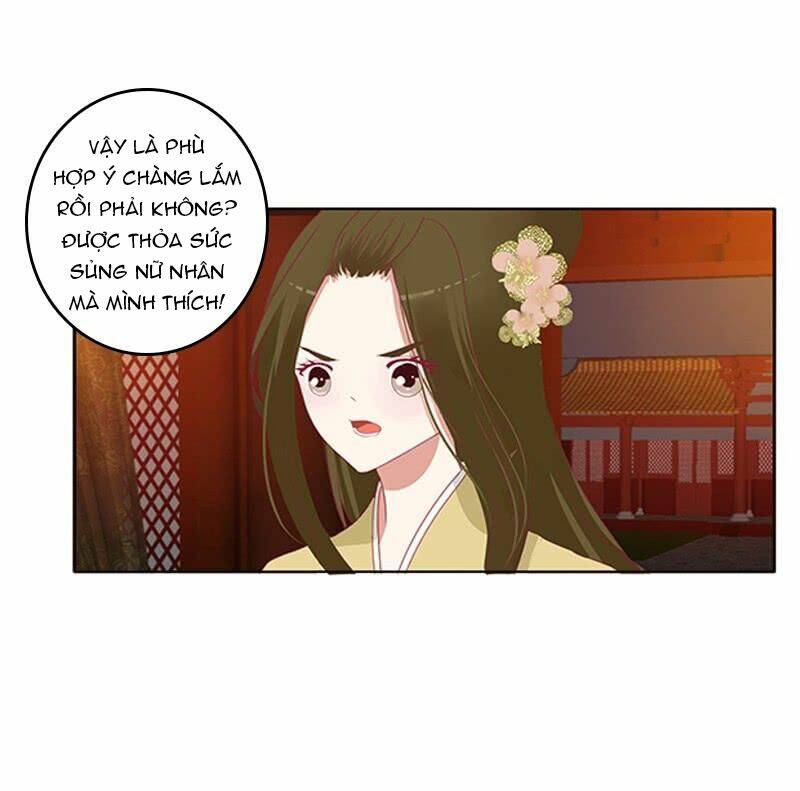 Chương 485 - Trang 25