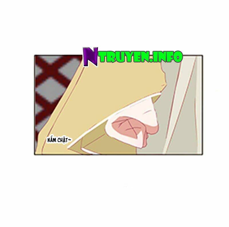 Chương 485 - Trang 28